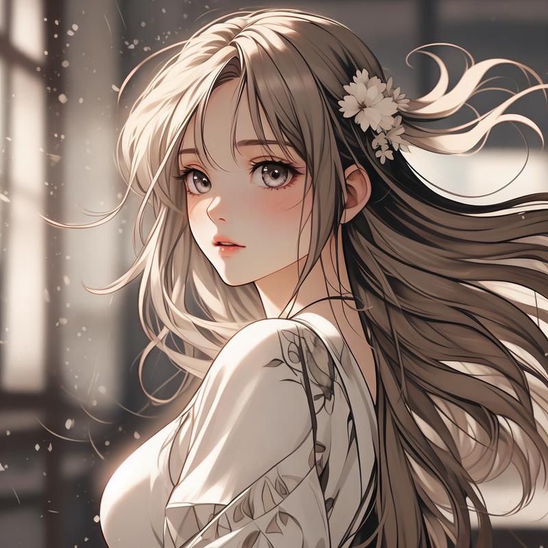 一旅客携带以压缩气体为动力的枪支入境 被海关查获